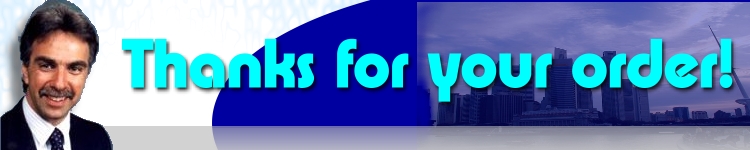 pr_banner.jpg 600x120
