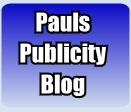 paulspublicityblog.com