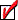 img/checkmark.gif 21x23