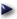 bullet