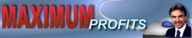 pr_banner.jpg 600x120