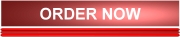 order-now.jpg 180x37