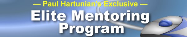 mentor_banner.jpg 600x120