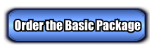 basic.gif 219x72