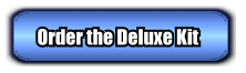 deluxe.gif 222x66