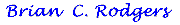 brian_sig.gif 180x25