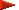 red_bullet