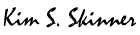 sig.gif 205x39
