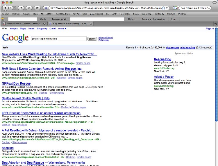 google-image.jpg 750x571
